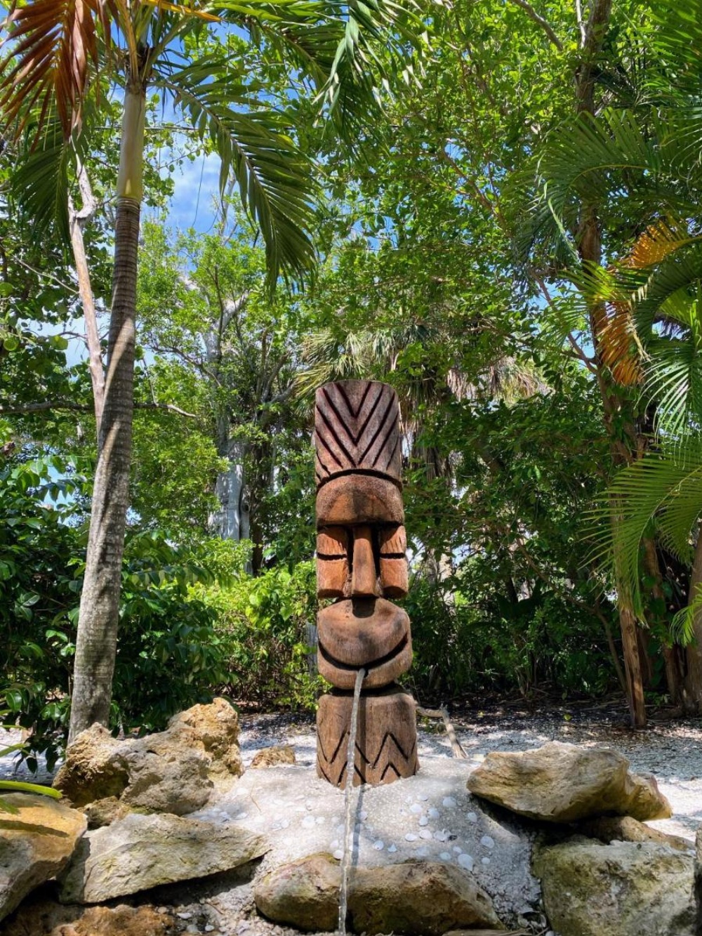 Kona Kai